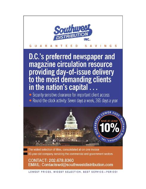 489_Southwestpro