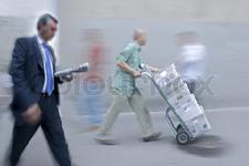 business_government