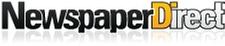 newspapper_direct