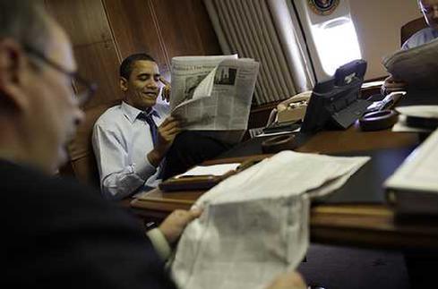 obama