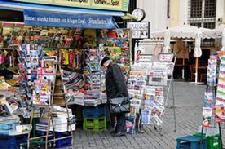 retail_sales