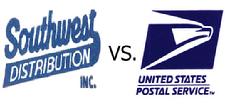 southwest_dist_vs_usps